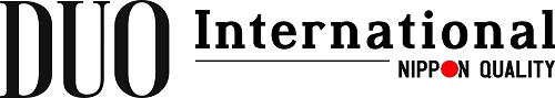 11664977_812531405528886_1007872993_oあ.jpg