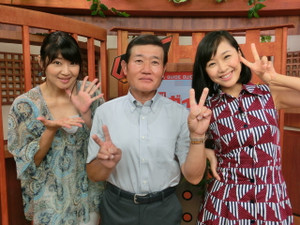 14080703タカトミ酒井さん.jpg