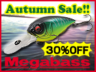 14megabass-sale1.jpg