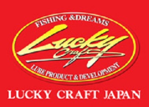 LuckyCraftJP.jpg