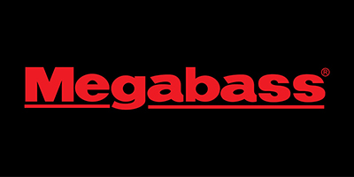 Megabass-01.jpg