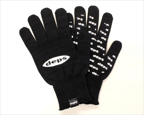 w100006-workgloves.jpg