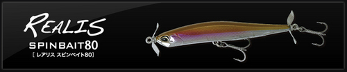 spinbait80-thumb-600xauto-12797.jpg