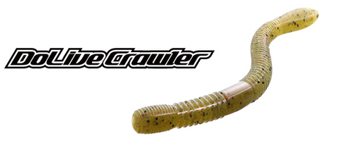 img_products_main_dolivecrawler2.jpg