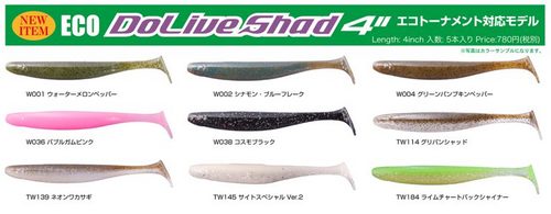 shad-768x301.jpg