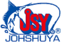 company_logo_josyuya修正.gif