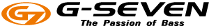 g7_logo.png