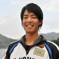 img_hayashikoudai.jpg