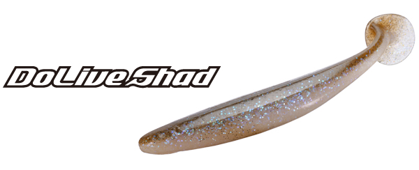 img_products_main_doliveshad.jpg