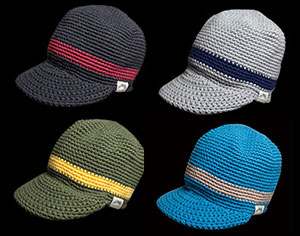 knit_cap_05.jpg