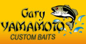 logo_gary.jpg