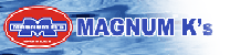 magnum_on.png